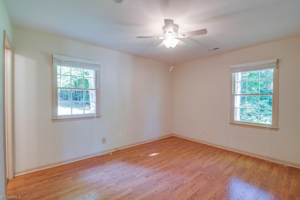 1480 Pebblebrook Road Winston-Salem, NC 27105 - Photo 11 of 19 Gallery Image 11