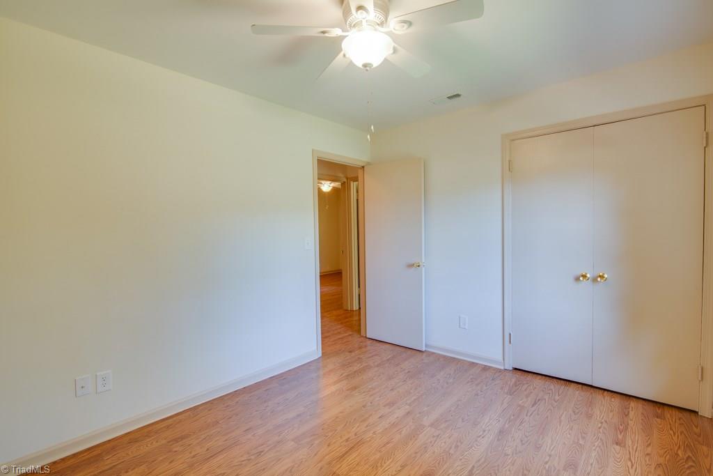 1480 Pebblebrook Road Winston-Salem, NC 27105 - Photo 14 of 19 Gallery Image 14