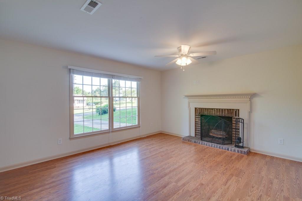 1480 Pebblebrook Road Winston-Salem, NC 27105 - Photo 6 of 19 Gallery Image 6