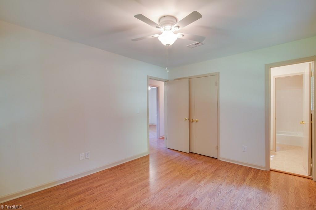 1480 Pebblebrook Road Winston-Salem, NC 27105 - Photo 7 of 19 Gallery Image 7