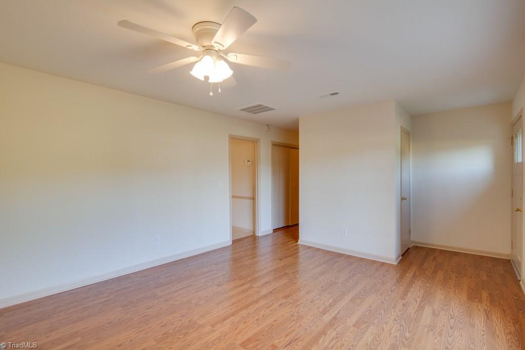 1480 Pebblebrook Road Winston-Salem, NC 27105 - Photo 8 of 19 Gallery Image 8