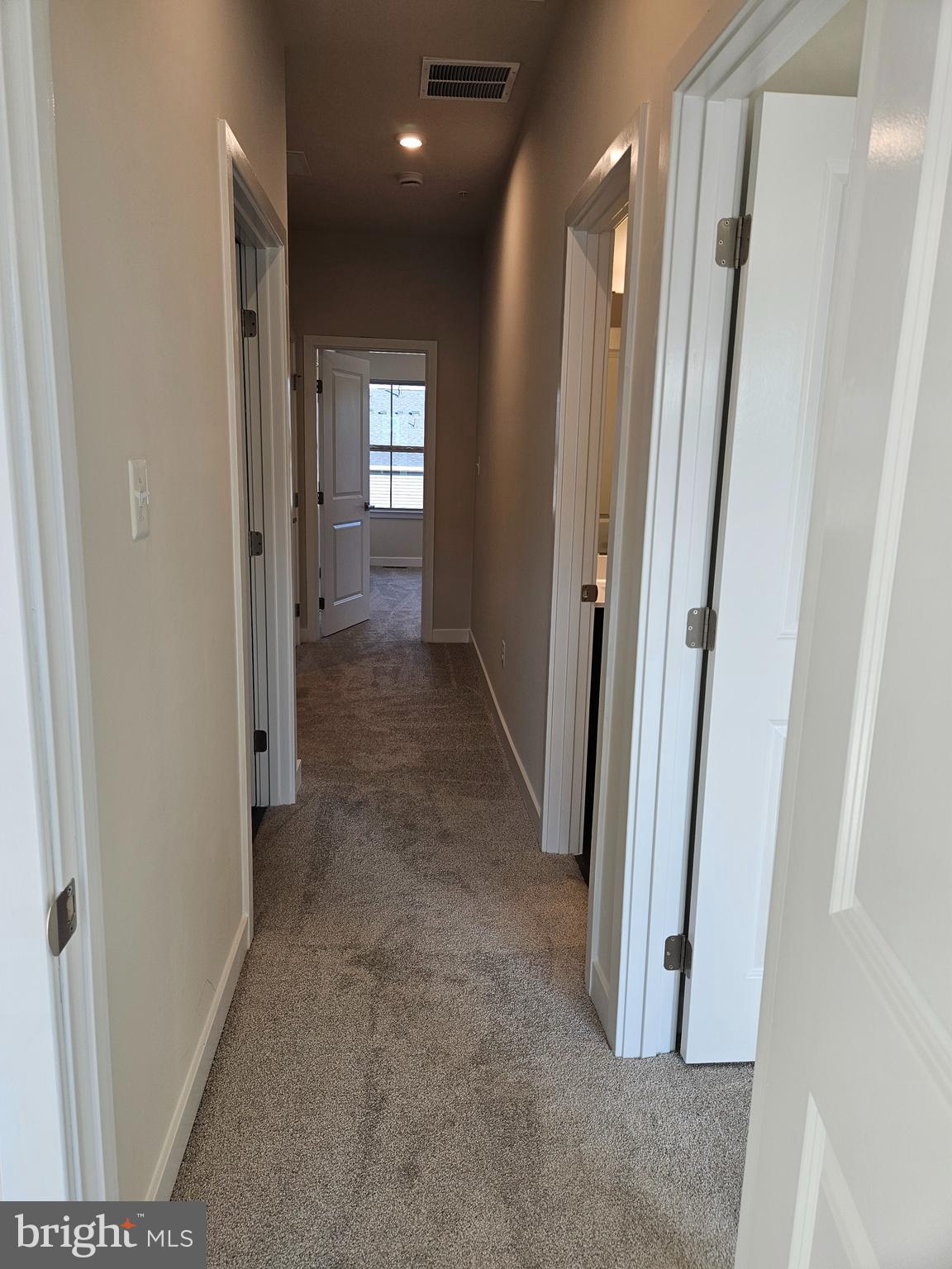 7118 Bighorn Road Frederick, MD 21701 - Photo 25 of 58