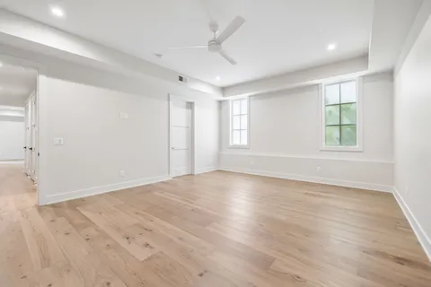 $2,699,000 | 6319 Callie Lane, Brentwood, TN 37027