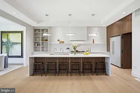 $2,349,888 | 7421 Magarity Road, Falls Church, VA 22043