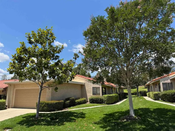 $750,000 | 975 Pebble Beach Drive, Upland, CA 91784
