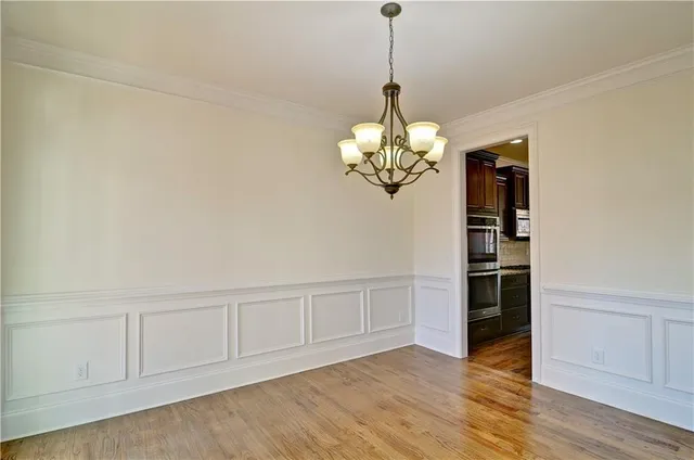 $850,000 | 665 Page Place, Canton, GA 30114