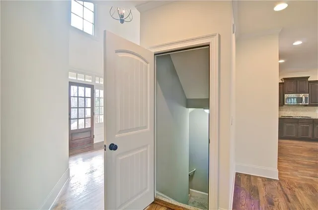 $850,000 | 665 Page Place, Canton, GA 30114