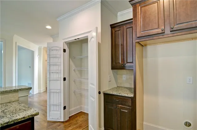 $850,000 | 665 Page Place, Canton, GA 30114