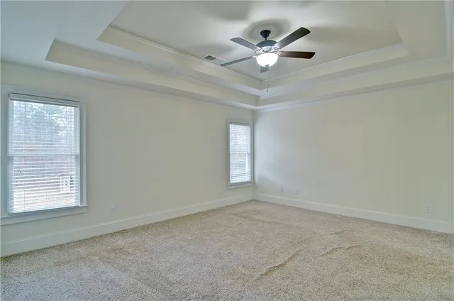 $850,000 | 665 Page Place, Canton, GA 30114