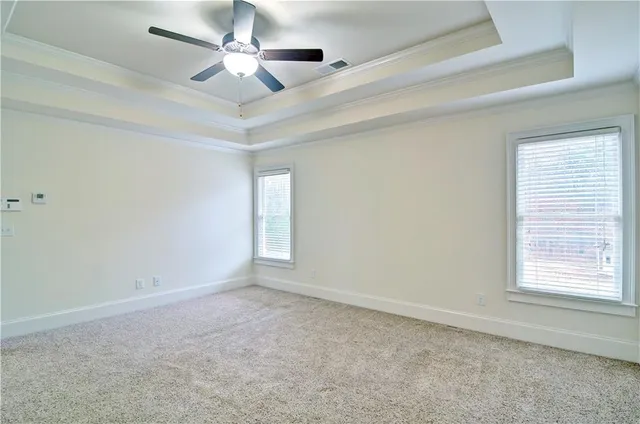 $850,000 | 665 Page Place, Canton, GA 30114