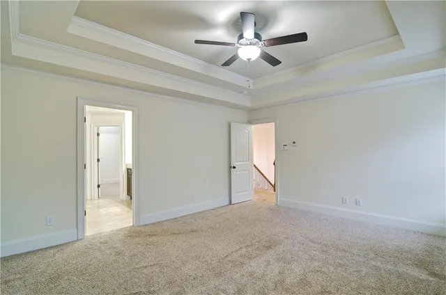 $850,000 | 665 Page Place, Canton, GA 30114