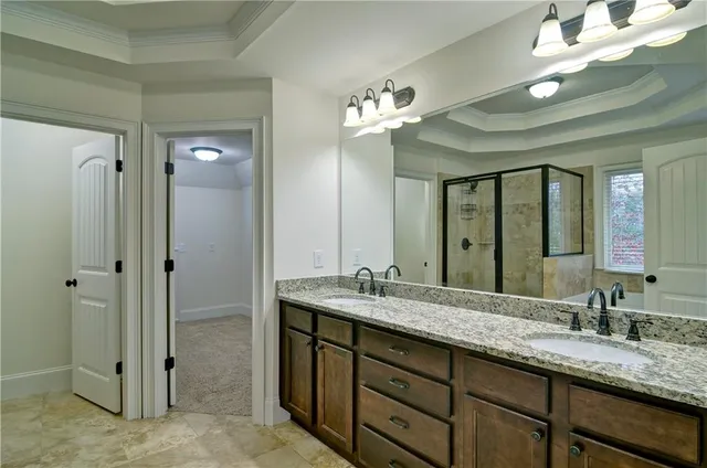 $850,000 | 665 Page Place, Canton, GA 30114