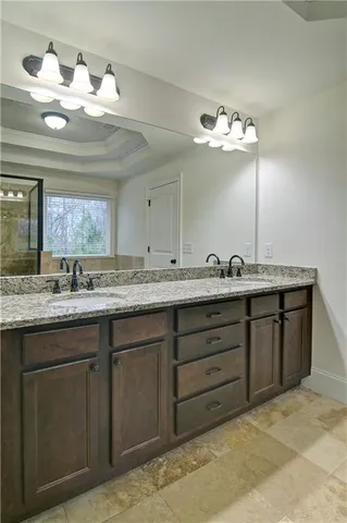 $850,000 | 665 Page Place, Canton, GA 30114