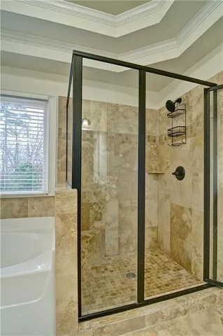 $850,000 | 665 Page Place, Canton, GA 30114