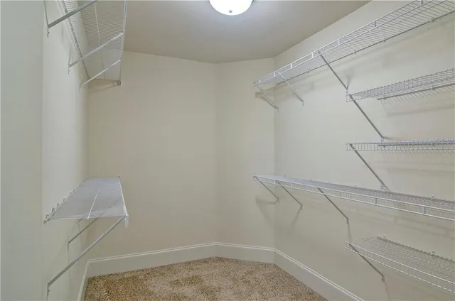 $850,000 | 665 Page Place, Canton, GA 30114