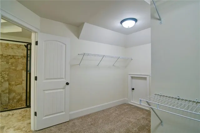 $850,000 | 665 Page Place, Canton, GA 30114