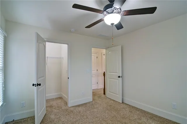 $850,000 | 665 Page Place, Canton, GA 30114