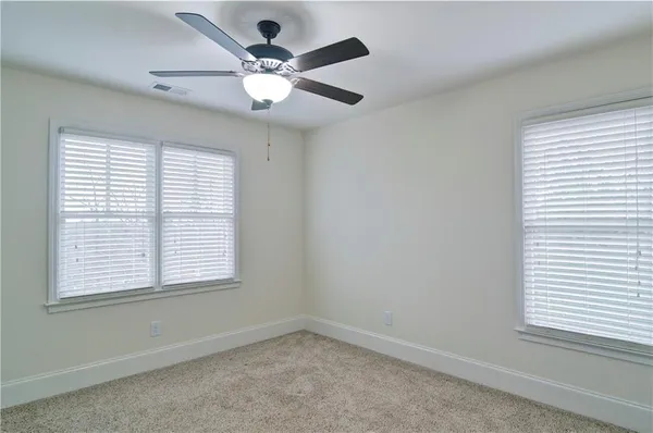$849,000 | 665 Page Place, Canton, GA 30114