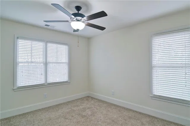 $850,000 | 665 Page Place, Canton, GA 30114