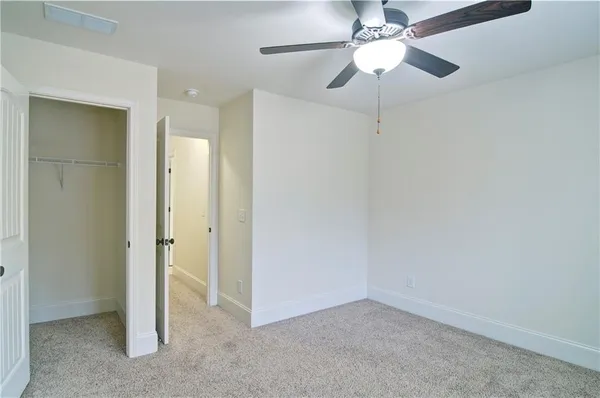 $849,000 | 665 Page Place, Canton, GA 30114