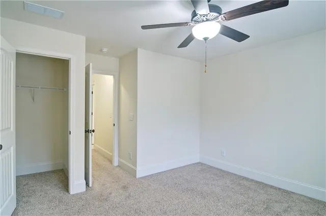 $850,000 | 665 Page Place, Canton, GA 30114