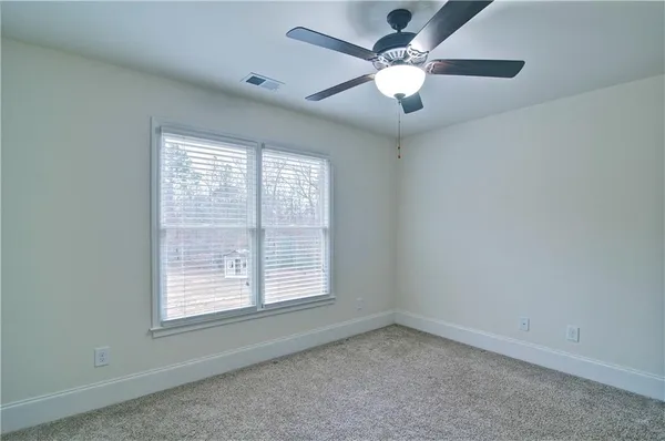 $849,000 | 665 Page Place, Canton, GA 30114