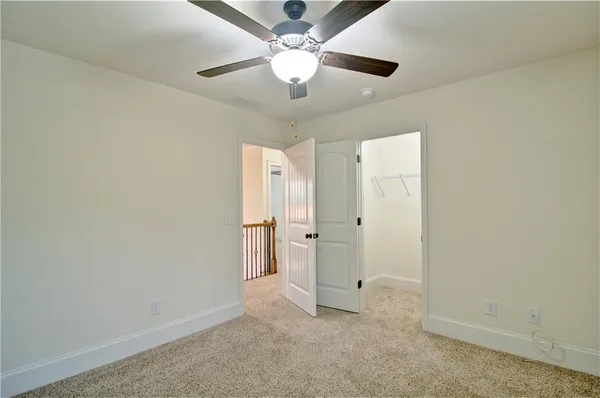 $849,000 | 665 Page Place, Canton, GA 30114