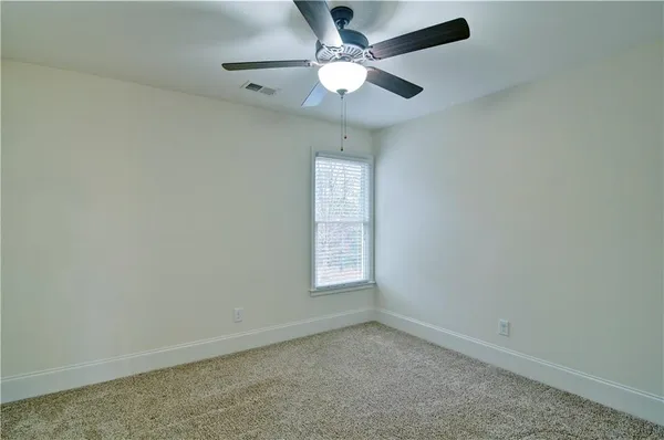 $849,000 | 665 Page Place, Canton, GA 30114