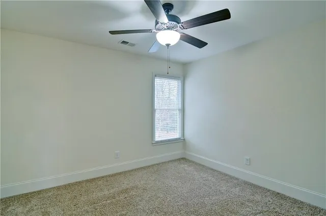 $850,000 | 665 Page Place, Canton, GA 30114