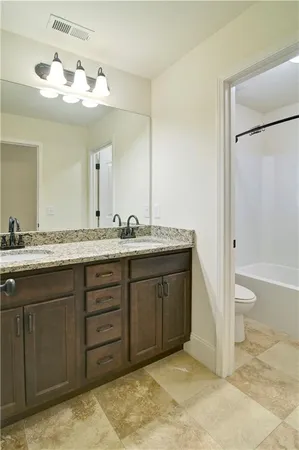 $849,000 | 665 Page Place, Canton, GA 30114