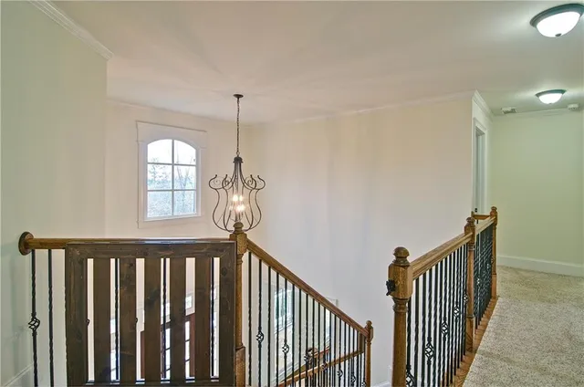 $850,000 | 665 Page Place, Canton, GA 30114