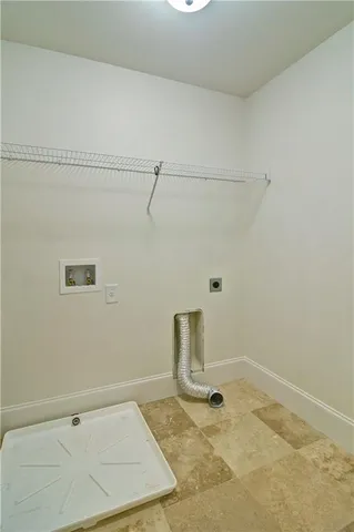 $850,000 | 665 Page Place, Canton, GA 30114