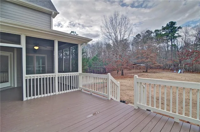 $850,000 | 665 Page Place, Canton, GA 30114