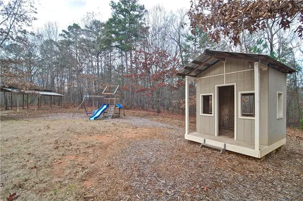 $849,000 | 665 Page Place, Canton, GA 30114