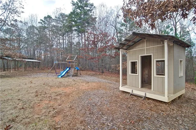 $850,000 | 665 Page Place, Canton, GA 30114