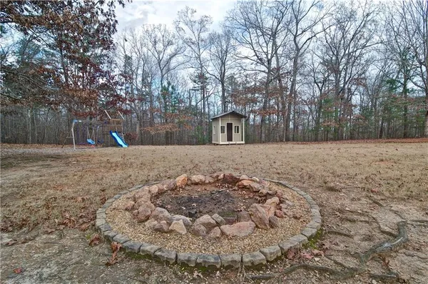 $849,000 | 665 Page Place, Canton, GA 30114