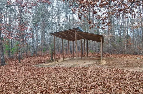 $849,000 | 665 Page Place, Canton, GA 30114