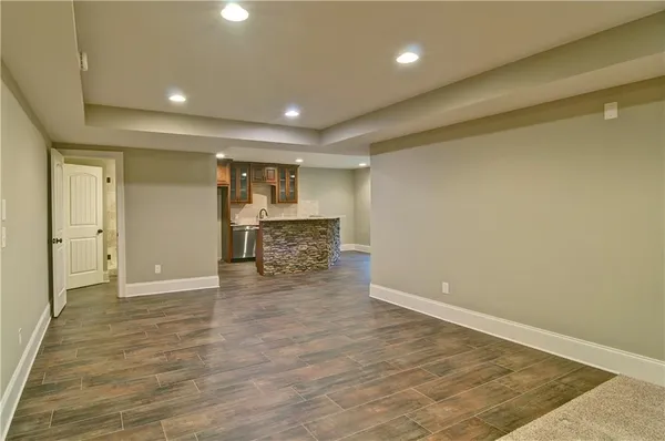 $849,000 | 665 Page Place, Canton, GA 30114