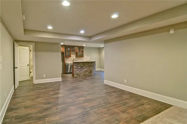 $850,000 | 665 Page Place, Canton, GA 30114