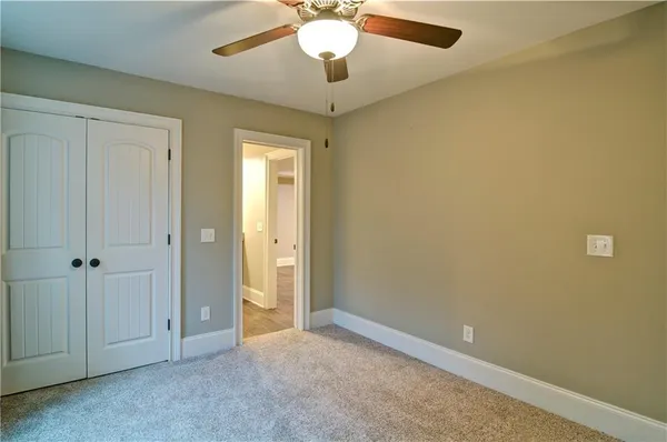 $849,000 | 665 Page Place, Canton, GA 30114