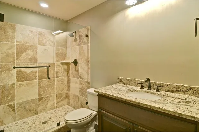 $850,000 | 665 Page Place, Canton, GA 30114