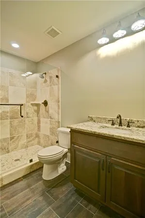 $849,000 | 665 Page Place, Canton, GA 30114