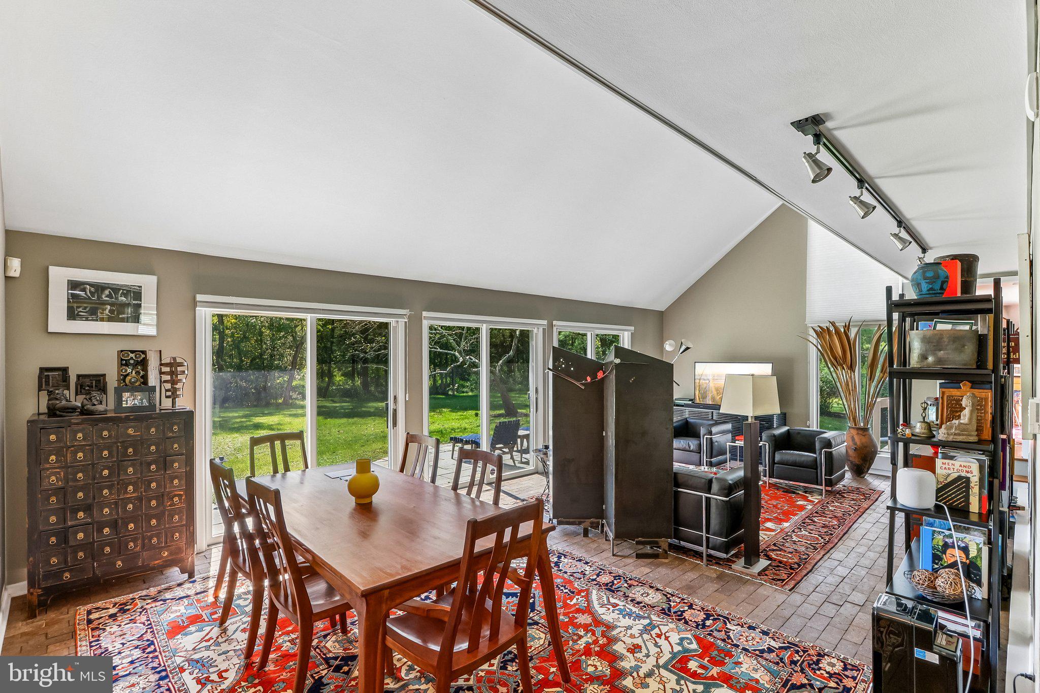 63 Bedens Brook Road Skillman, NJ 08558 - Photo 12 of 60 Gallery Image 12
