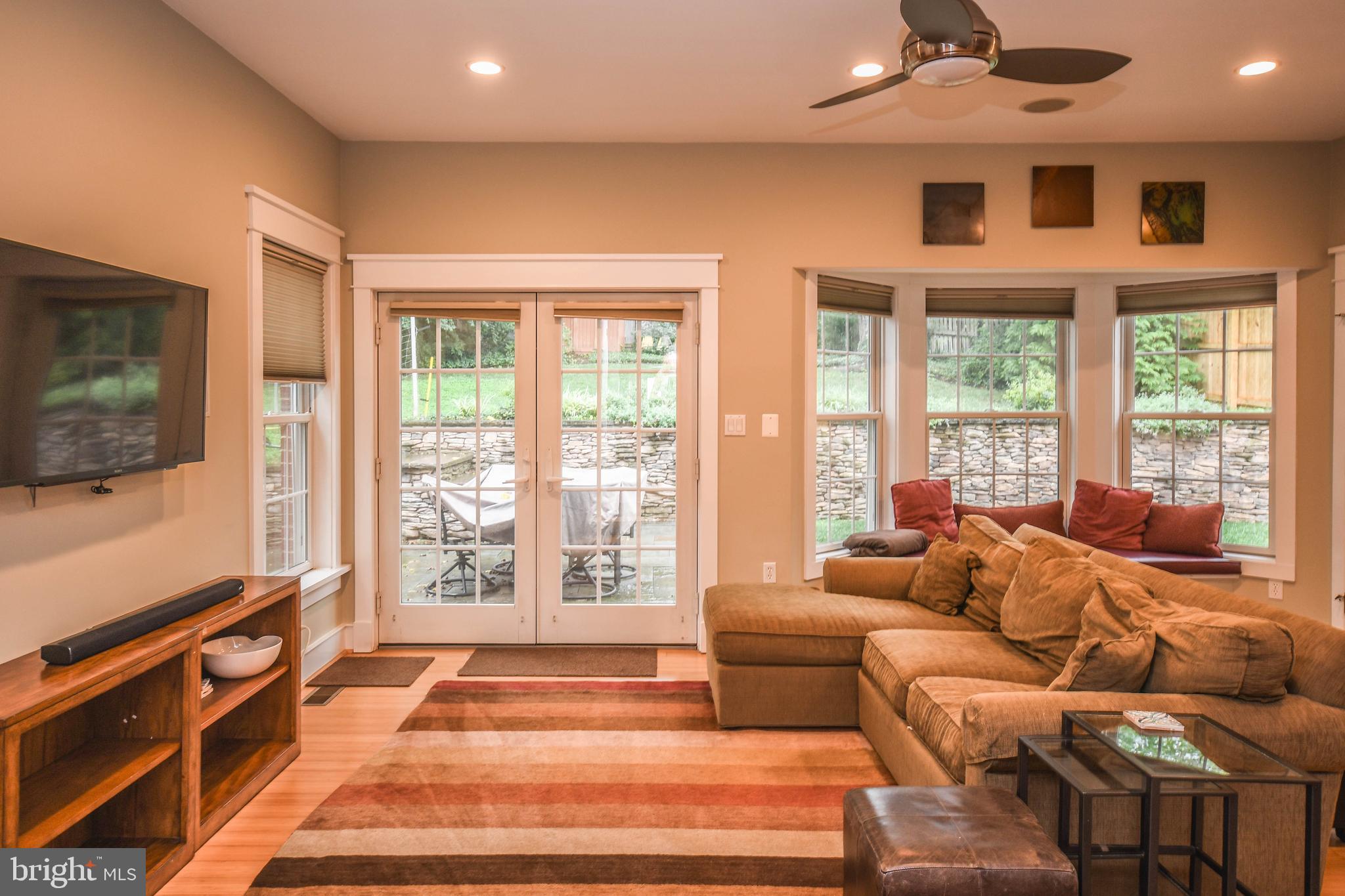 8804 Walnut Hill Road Chevy Chase, MD 20815 - Photo 20 of 62 Gallery Image 20