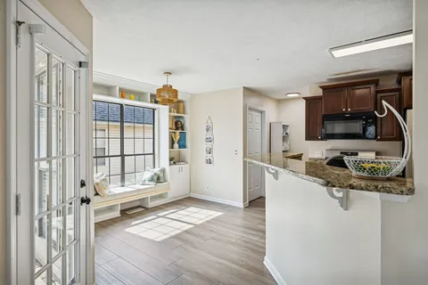 $449,950 | 2805 Call Hill Road, Nashville, TN 37211