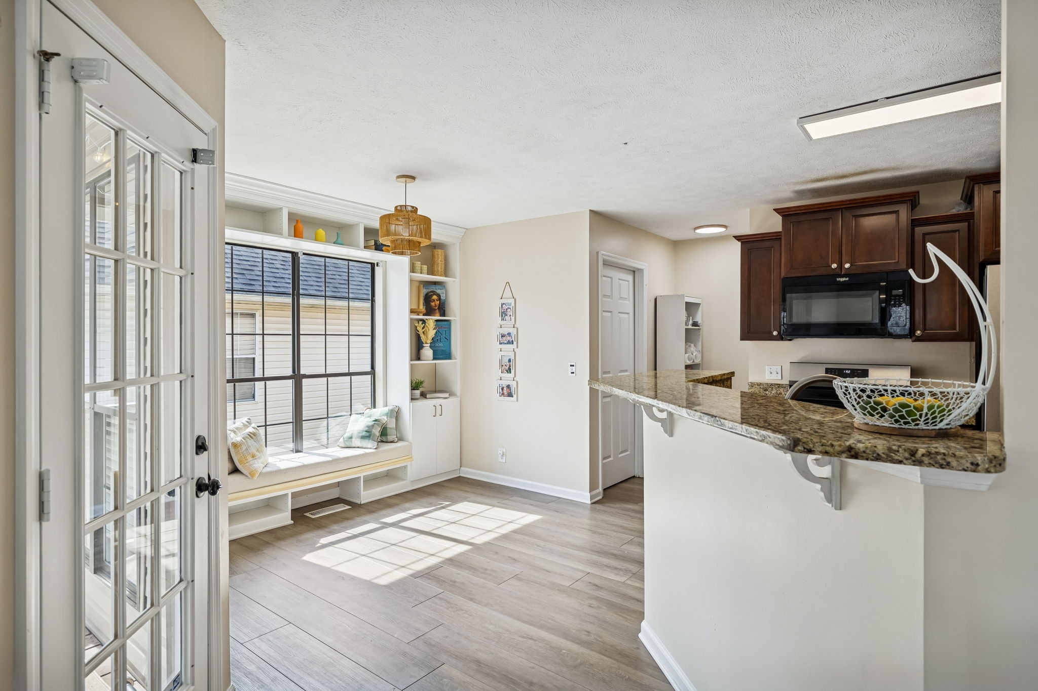 2805 Call Hill Road Nashville, TN 37211 - Photo 13 of 39