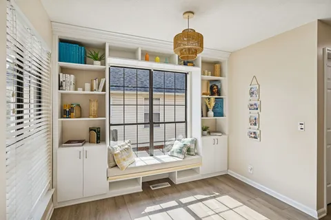 $449,950 | 2805 Call Hill Road, Nashville, TN 37211