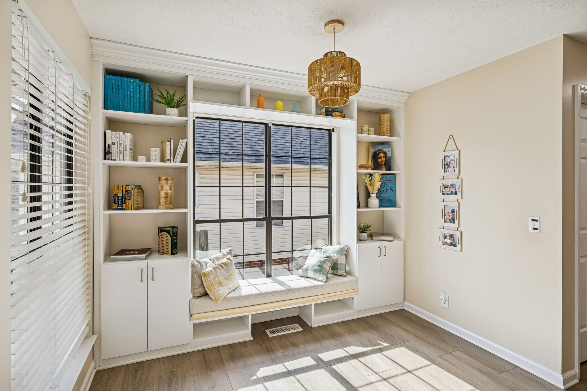 2805 Call Hill Road Nashville, TN 37211 - Photo 15 of 39