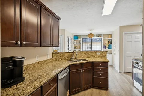 $449,950 | 2805 Call Hill Road, Nashville, TN 37211