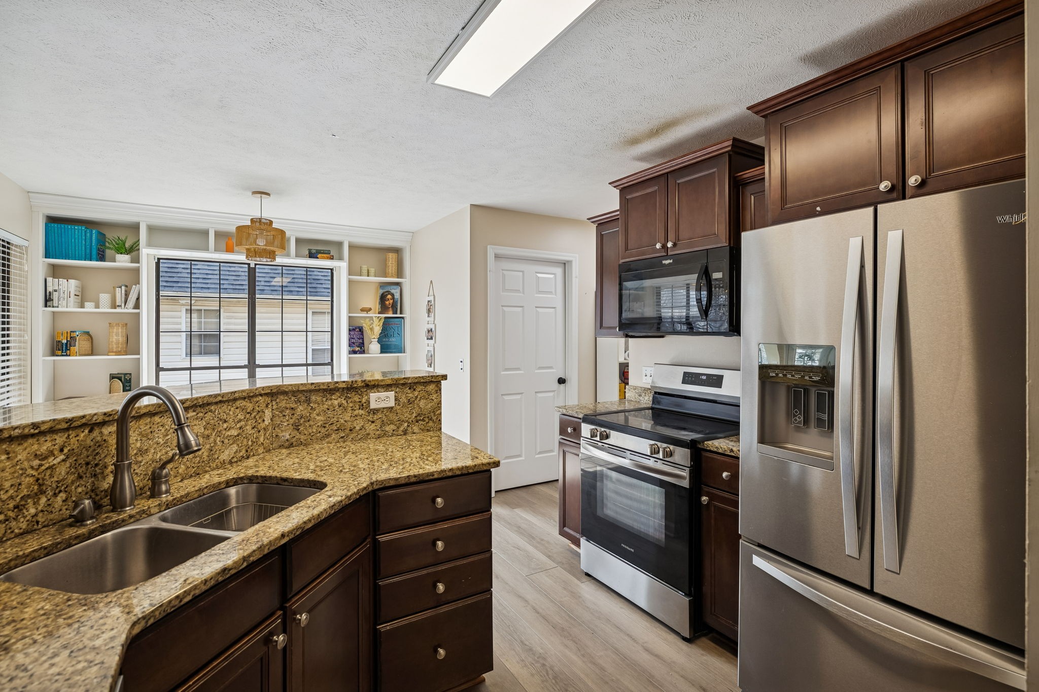 2805 Call Hill Road Nashville, TN 37211 - Photo 18 of 39